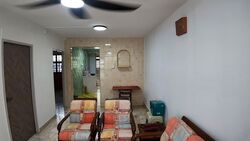 Blk 51 EAST PAYOH PALM (Toa Payoh), HDB 3 Rooms #567743661